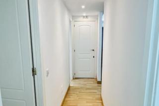 2-Bed 10min to Puerto Banus w Pool Bbq & Parking - Marbella - 5
