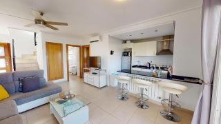 Casa De Milo - Azure Property Rentals - Roldán - 7
