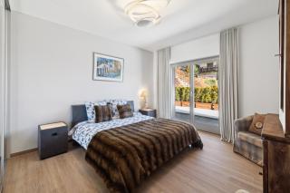 Excellence Alpine by Mrs Miggins - Crans-Montana - 5