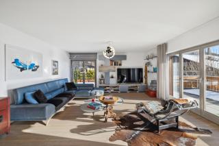 Excellence Alpine by Mrs Miggins - Crans-Montana - 9