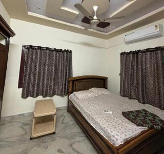 Srinivas service home - - 6