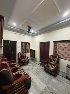 Srinivas service home - - 2