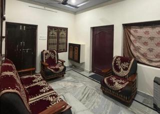 Srinivas service home - - 1
