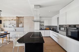 Excellence Alpine by Mrs Miggins - Crans-Montana - 6