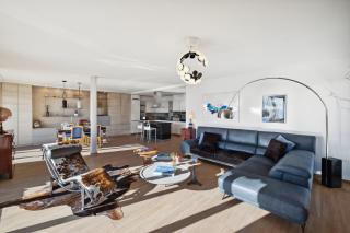 Excellence Alpine by Mrs Miggins - Crans-Montana - 7
