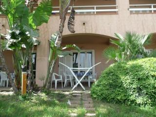 Portorosa Beach Resort - Torre Forte - 4