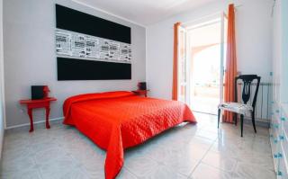Portorosa Beach Resort - Torre Forte - 3