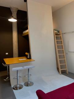 Torricelli 10 Milano - Milaan - 6