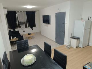 הדירה של תמי - 7