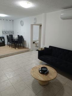 הדירה של תמי - Eilat - 5