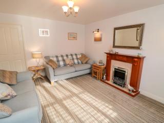 Pebble Cottage - Whitby - 6