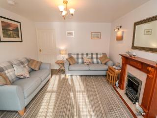 Pebble Cottage - Whitby - 5