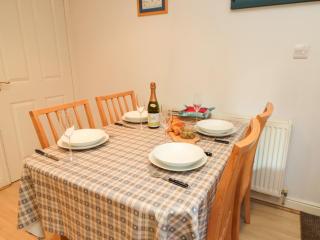 Pebble Cottage - Whitby - 3