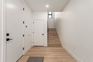 Papago Lux Townhouse with Rooftop Lounge - 5