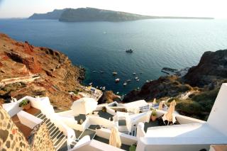 Esperas - Oia - 5