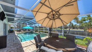 SBC945 Punta Gorda Isles - Punta Gorda - 8