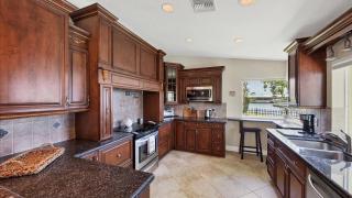 SBC945 Punta Gorda Isles - Punta Gorda - 5