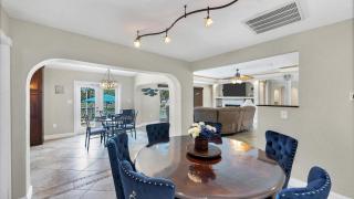 SBC945 Punta Gorda Isles - Punta Gorda - 7