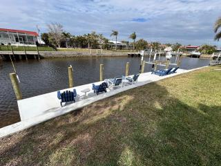 SBC945 Punta Gorda Isles - Punta Gorda - 6