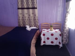 VINTAGE HOMES, Darjeeling - 2