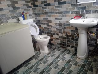 VINTAGE HOMES, Darjeeling - 1