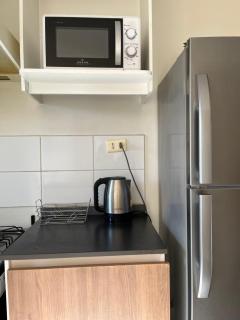Departamento 6 personas 3 habitaciones con estacionamiento - Concepción - 5