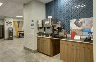 Motel 6 Mesquite, TX Town East - Mesquite - 8