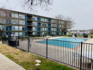 Motel 6 Mesquite, TX Town East - Mesquite - 3