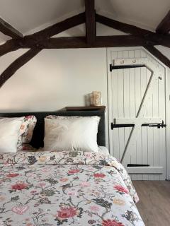 Maison Toile Moss - Cherval - 4