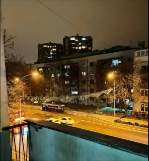 Central City Touch - 6