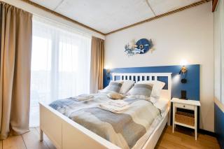 Loft Premium Apartments by Baltic Home - Świnoujście - 7