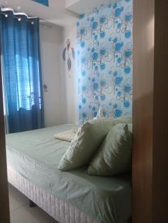 Sea Residences at Yohan's Place - Manila - 2