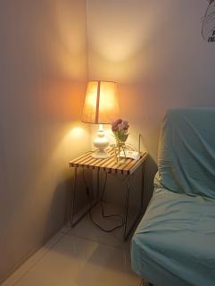 Sea Residences at Yohan's Place - Manila - 3