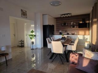 Bralic Residence - 3