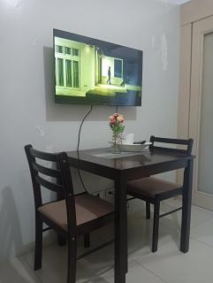 Sea Residences at Yohan's Place - Manila - 4