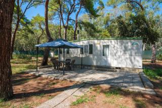 Gold Coast Camping Village - Cagnano Varano - 7