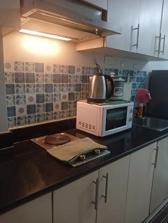 Sea Residences at Yohan's Place - Manila - 6