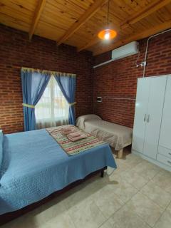 4 Estaciones - Pergamino - 8
