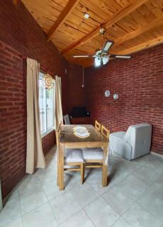 4 Estaciones - Pergamino - 4