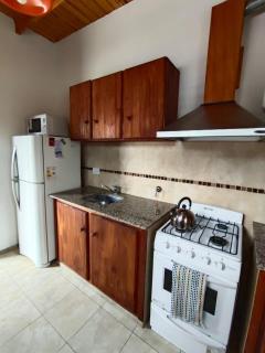 4 Estaciones - Pergamino - 2