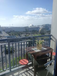 Sea Residences at Yohan's Place - Manila - 7