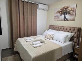 Bralic Residence - Bibinje - 3