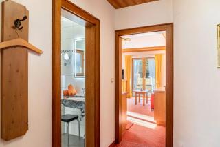 Alpenblick Tilly - Fewo Barmsee 2 - 1