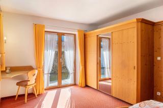 Alpenblick Tilly - Fewo Barmsee 2 - 5
