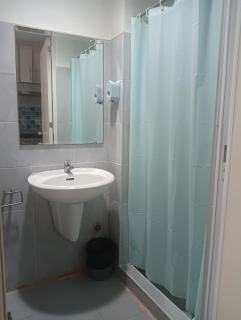 Sea Residences at Yohan's Place - Manila - 8