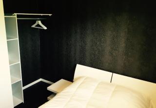 Maison proche mer Langueux - 3