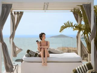 BLESS Hotel Ibiza - The Leading Hotels of The World - Es Cana - 7