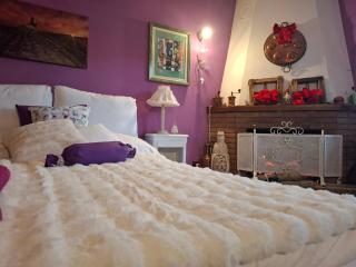 Maison Provence - Torre Pellice - 3