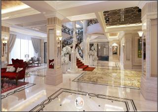 Imperial Hotel Lạng Sơn - Lạng Sơn - 7