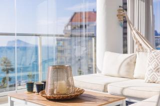 Paradero de Ifach Sotavento CostaBlancaDreams - 9